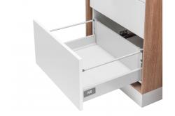 Modern Box l- 250set - middle white 1208964596