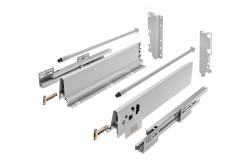 ModernBox® L-350 KPL. - high 1208964609