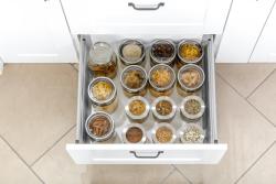 ModernBox® L-350 KPL. - high 1208964609