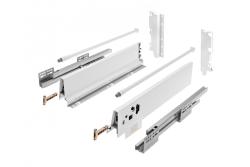 ModernBox® L-550 KPL. - high 1208964634