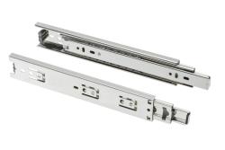 Ball bearing slide "economic" 1208965089