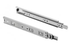 Ball bearing slide "economic" GX1 h=45 l-700mm 1208965096