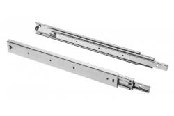 Ball bearing slide H53 400mm 1208965106