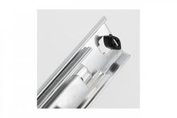 Ball bearing slide H53 400mm 1208965106