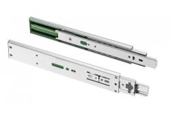 VERSALITE PLUS Ball bearing slide with self closing mechanism 1208965121