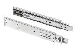 VERSALITE Ball bearing slide with self closing mechanism 1208965122