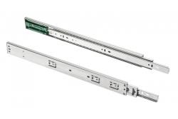 Ball bearing slide h45 push to open l-550mm 1208965158