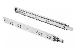 Ball bearing slide PRO, h=45, l-550mm, 50kg 1208965166
