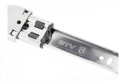 Ball bearing slide h = 45 l-750mm PRO 50kg 1208965170