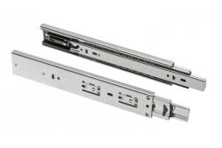 Ball bearing slide with locking mechanism 1208965179