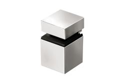 Holder GS-02 1208965207