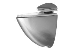 Holder Pelikan SMALL 1208965238