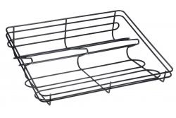 Pull out shoes rack SMART 600 mm (set without guides) 1208966419