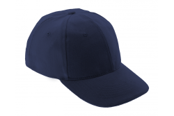ALF baseball cap navy blue uni