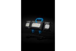 Schijnwerper met voetstuk 5400 lm