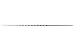 Metaalboor 10,2x340