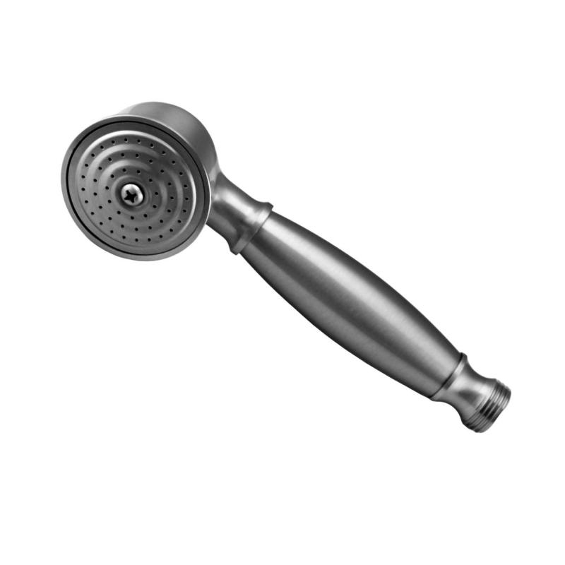 Aquanello Heritage Collection Klassieke Handdouche RVS NB-9001-HC