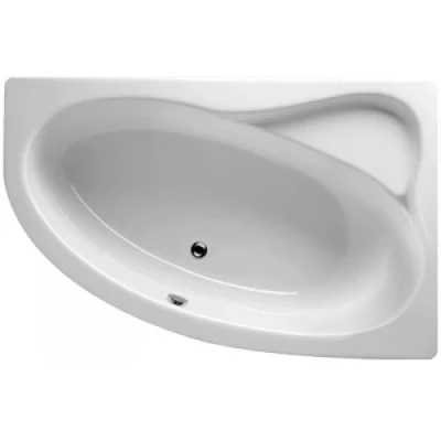 Riho Lyra bad links 140x90 wit BA66005