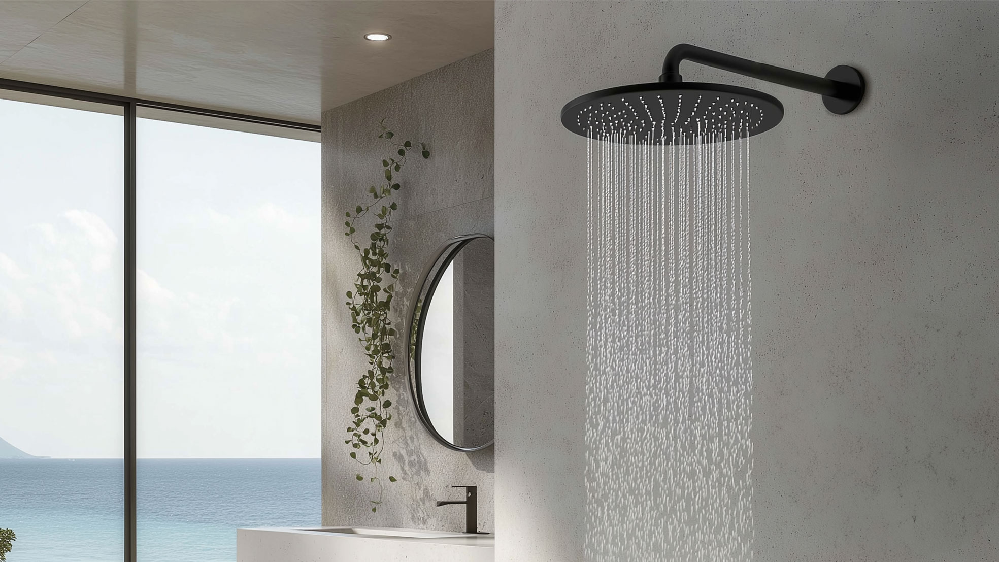 281_nl_media-1_how-to-choose-the-right-shower-head-16x9.jpg
