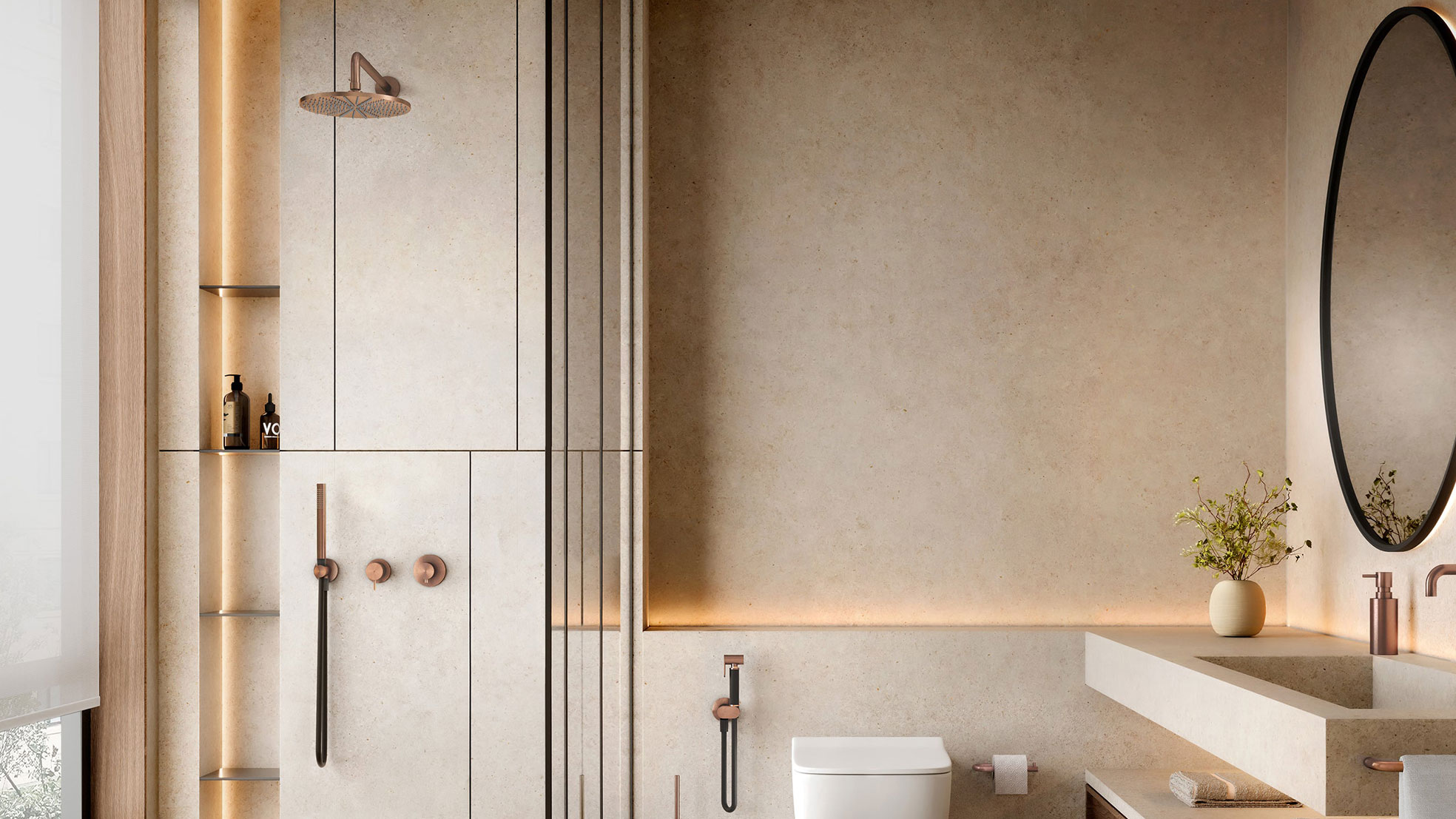 295_nl_media-1_what-to-check-before-replacing-your-shower-set-16x9.jpg
