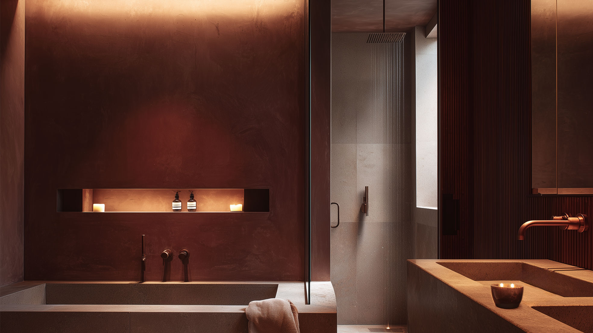 296_nl_media-1_the-bathroom-of-2025.jpg