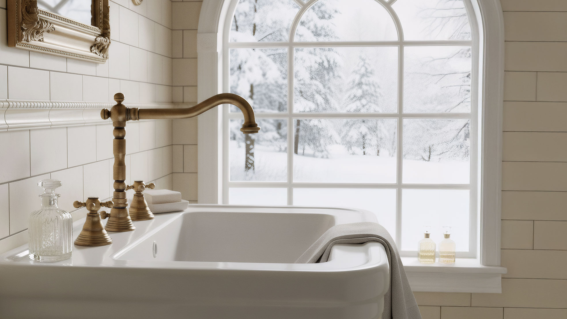 435_nl_media-1_christmas-guests-3-bathroom-fixes-1.jpg