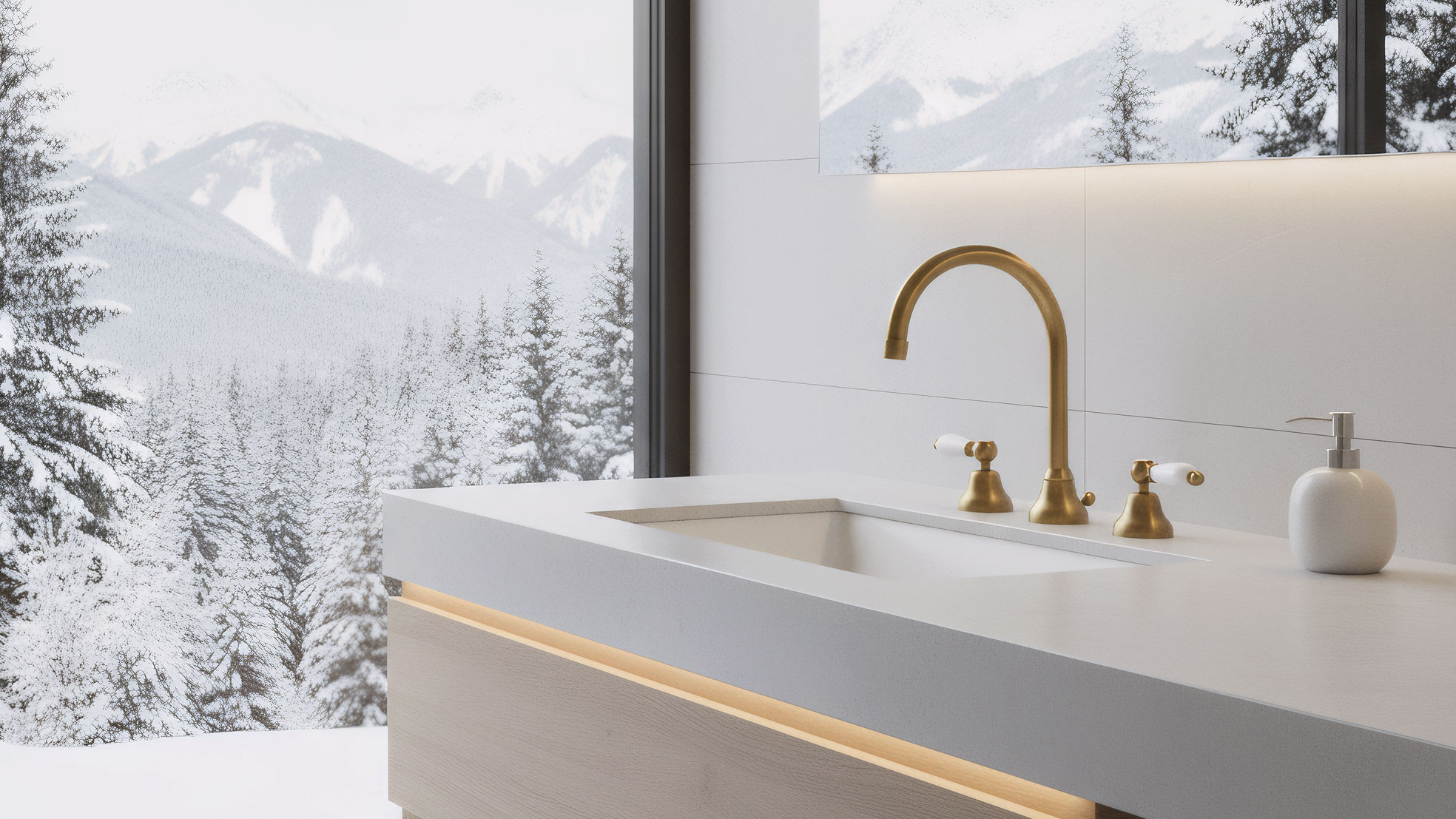 435_nl_media-2_christmas-guests-3-bathroom-fixes-02-1.jpg