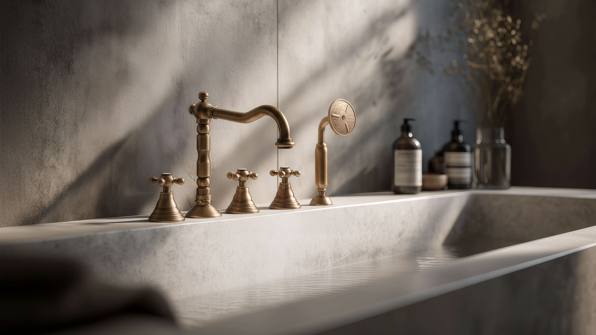 441_nl_media-1_the-charm-of-retro-bath-mixers-bringing-vintage-elegance-to-modern-homes-1.jpg