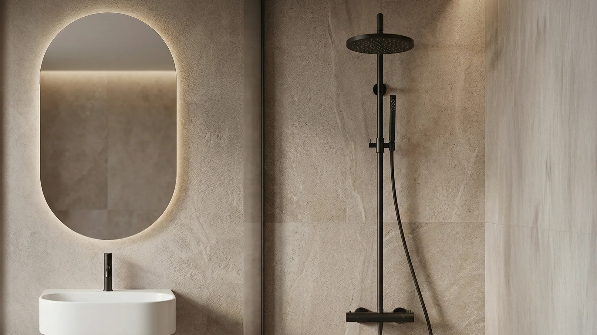 803_nl_media-1_bronze-vs-black-shower-systems-copy.webp
