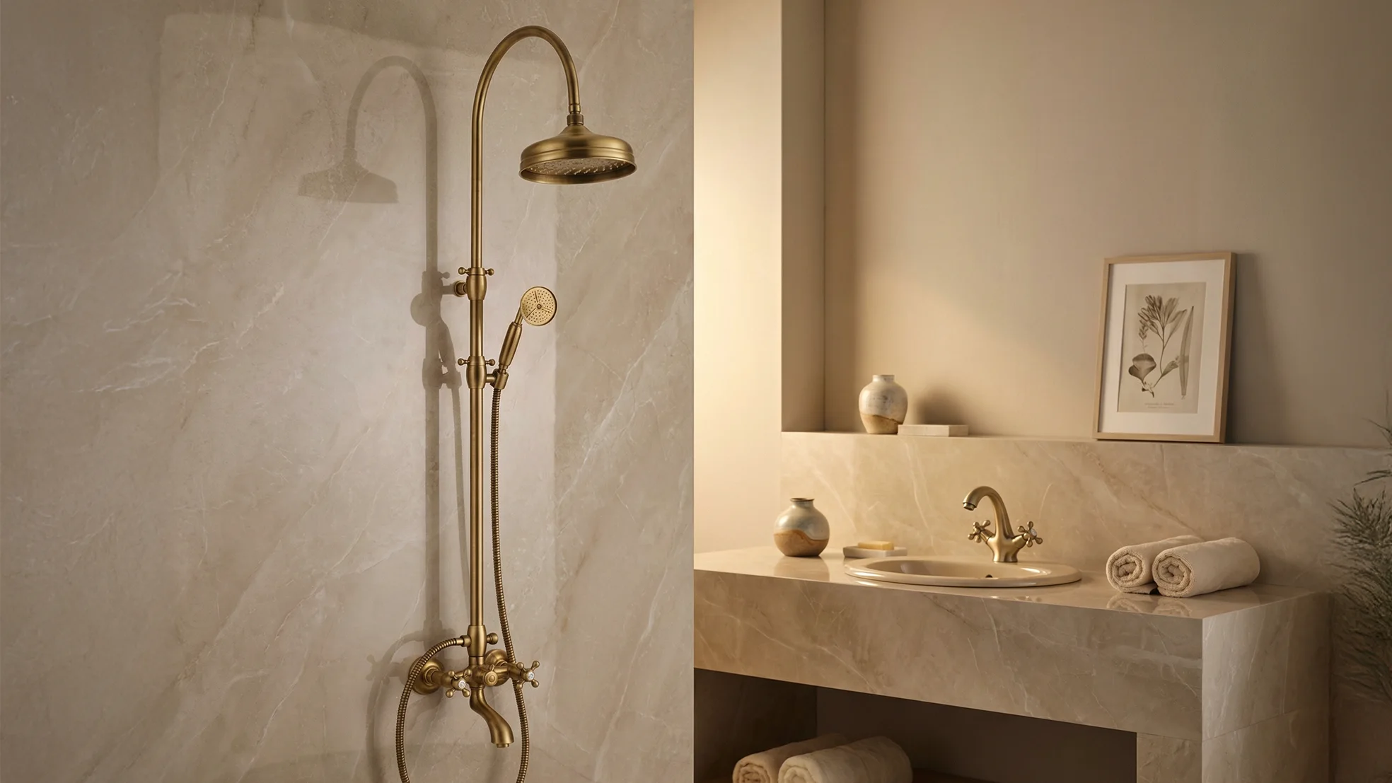 803_nl_media-2_bronze-vs-black-shower-systems-02-copy.webp