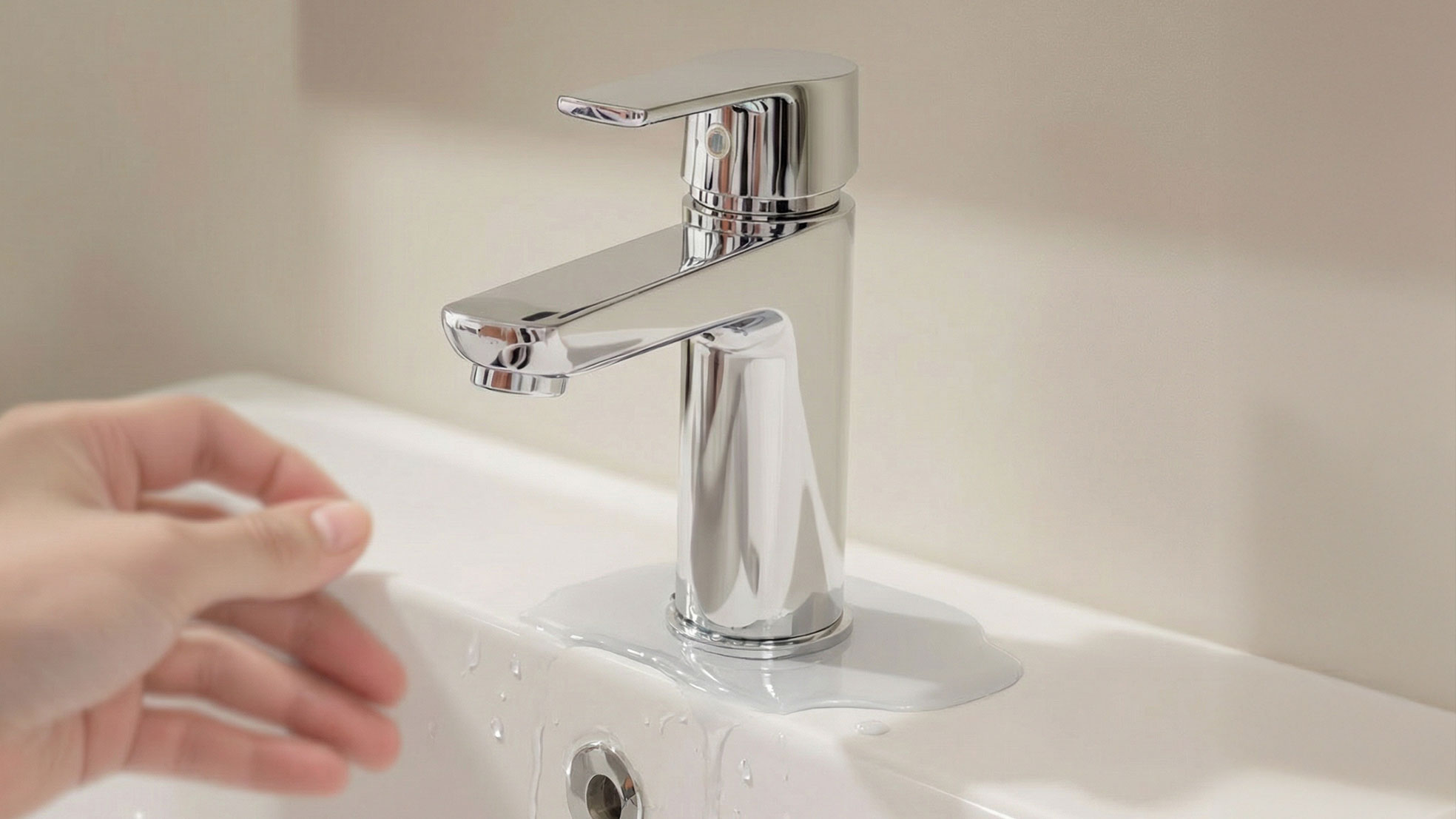 860_nl_media-1_preventing-leaks-02.jpg
