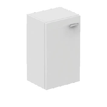 Kolomkasten